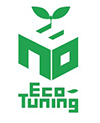 Eco Tuning