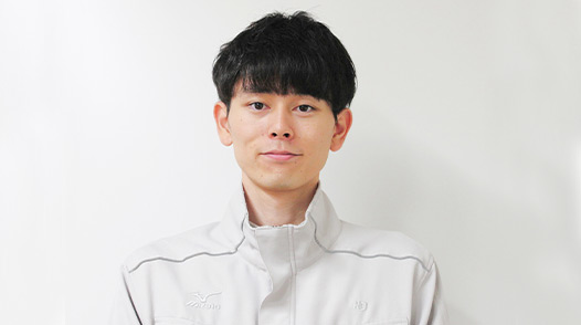 Y.Eさん