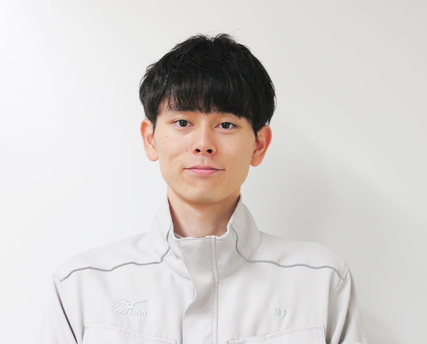 Y.Mさん