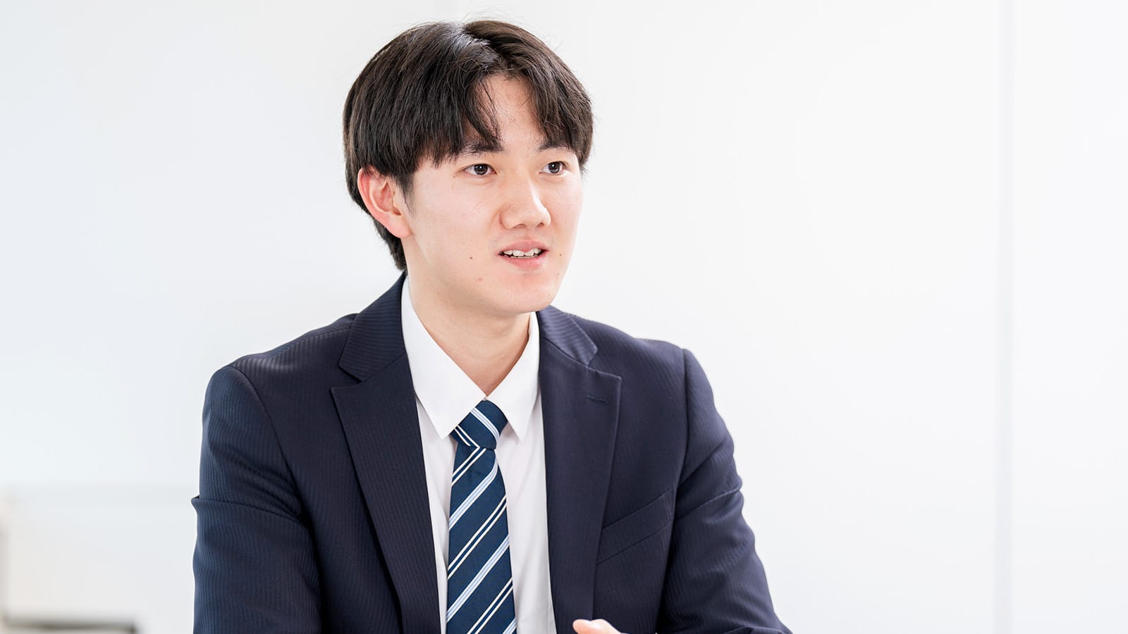 Y.Oさん