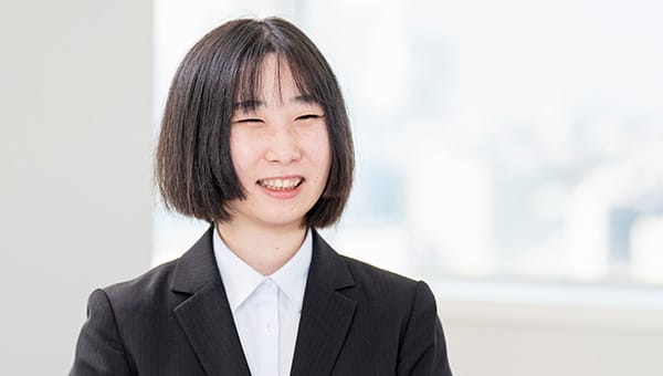 S.Yさん
