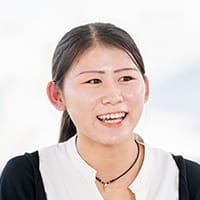 K.Iさん