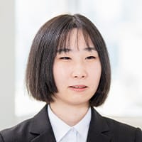 S.Yさん