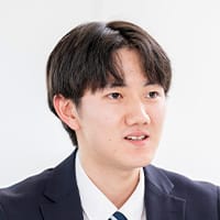 Y.Oさん