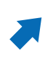 小