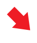 小